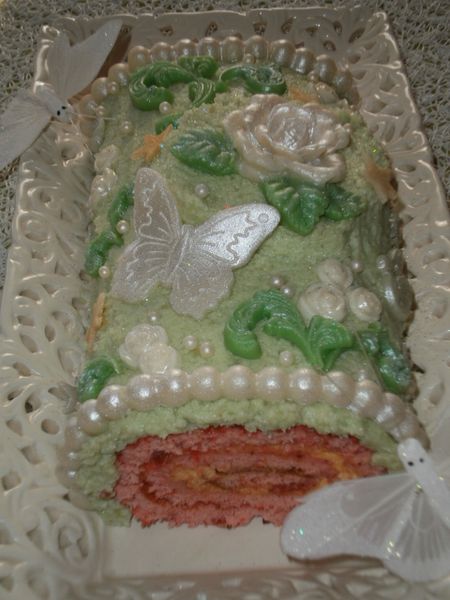 buche-verte-18.JPG