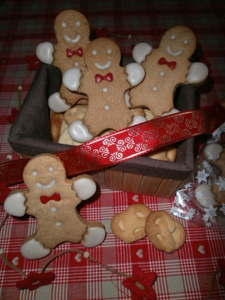 bonhomme-4.JPG
