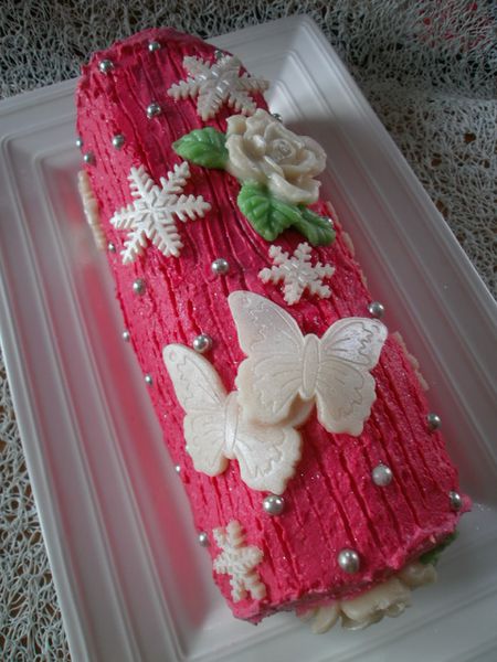 buche-3.JPG