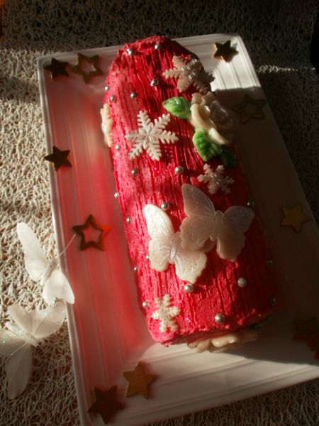 buche-7.JPG