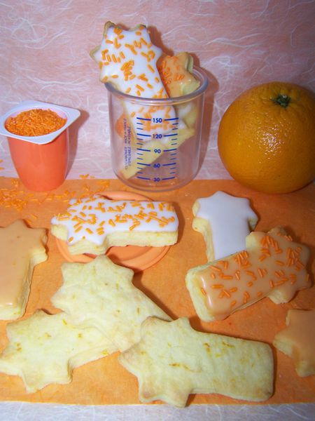 orange-sables.JPG