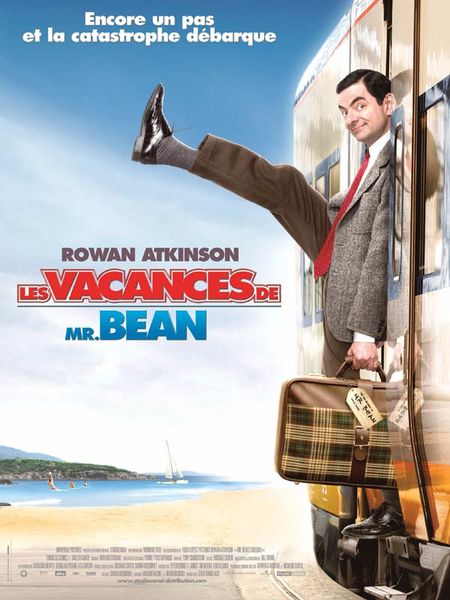 les-vacances-de-mr-bean.jpg