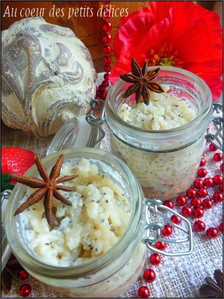 riz-fraise-pavot.jpg