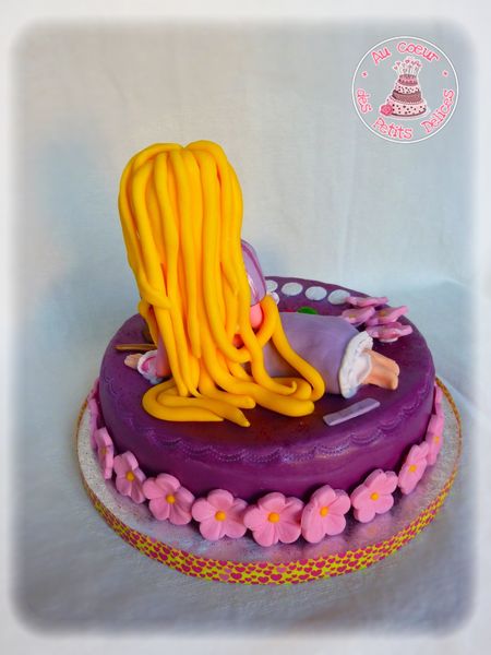 raiponce-en-pate-a-sucre.jpg