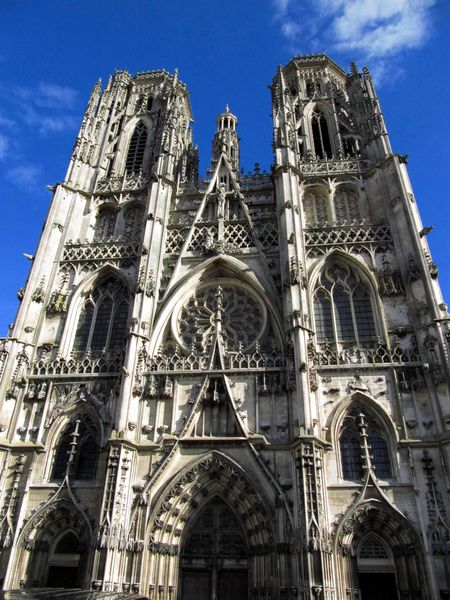 cathedrale de Toul (1)