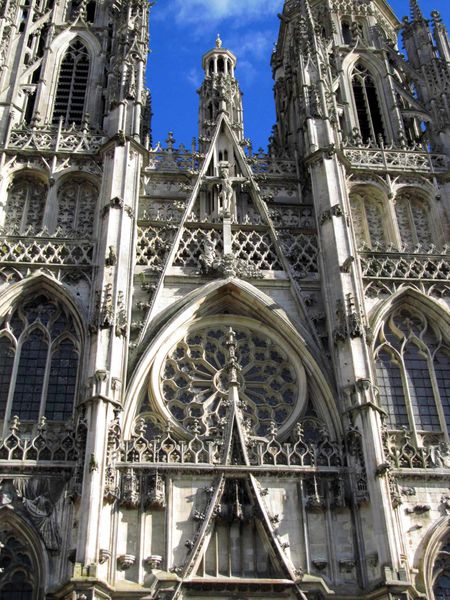 cathedrale de Toul (2)