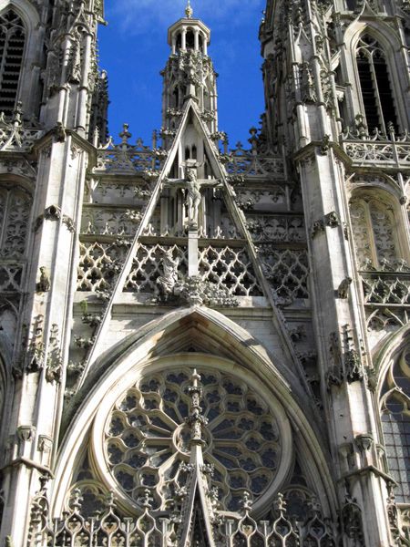 cathedrale de Toul (3)