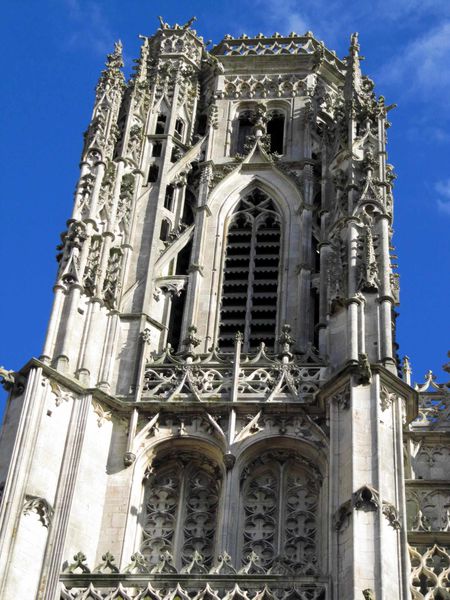 cathedrale de Toul (5)