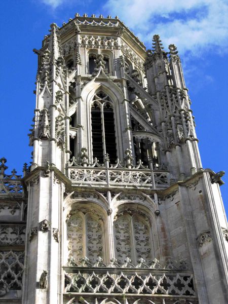cathedrale de Toul (6)