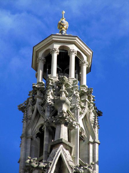cathedrale de Toul (7)