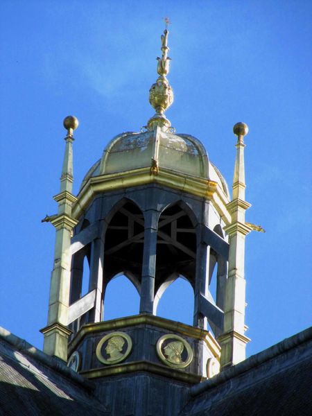 cathedrale de Toul (9)