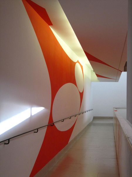 Musée des Beaux Arts (2)