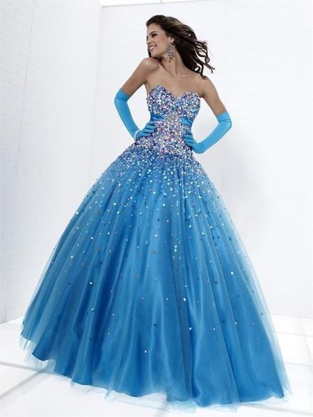 g level plus length dresses on line purchasing of plus length attire