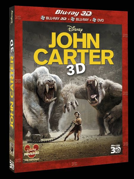 BD3D_johncarter.jpg