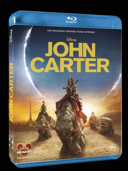 BD_johncarter.jpg