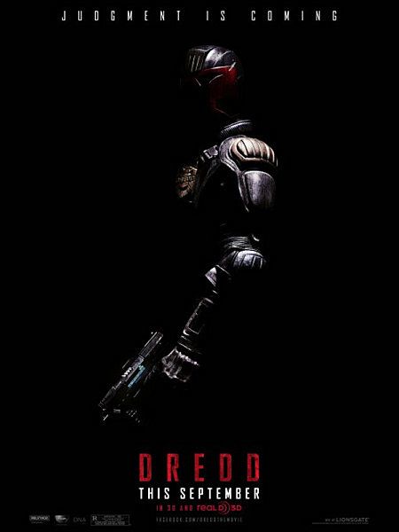 DREDD-2012.jpg