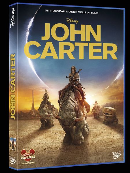 DVD_johncarter.jpg