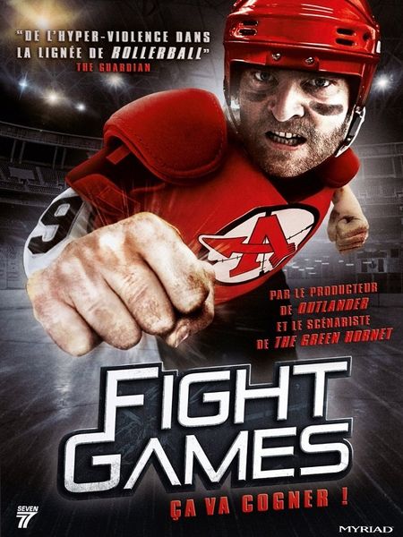 FIGHT-GAMES.jpg