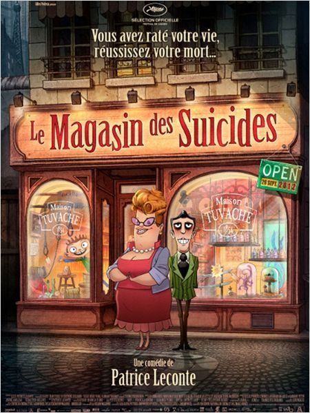 LE-MAGASIN-DES-SUICIDES.jpg