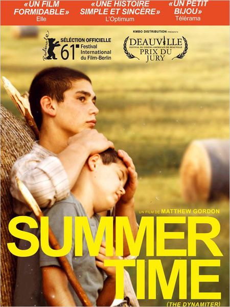Summertime.jpg