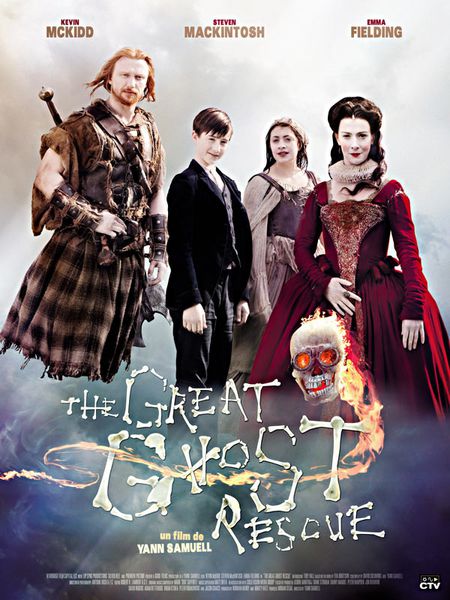The-Great-Ghost-Rescue.jpg