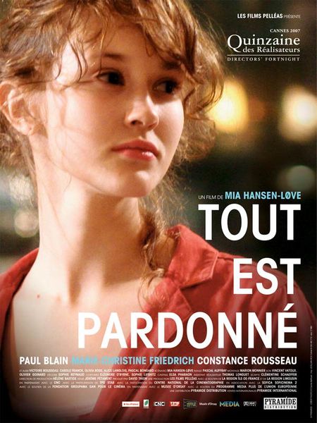 Tout-est-pardonne.jpg