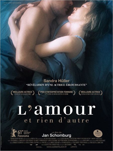 L-Amour-et-rien-d-autre.jpg