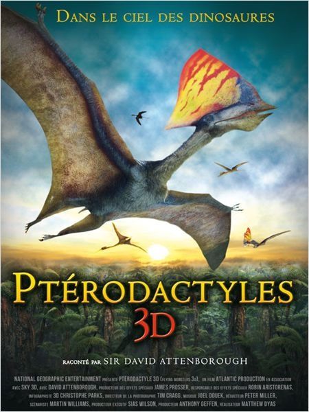 Pterodactyles-3D-Dans-le-ciel-des-dinosaures.jpg