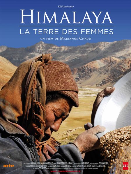 Himalaya--terre-des-femmes.jpg
