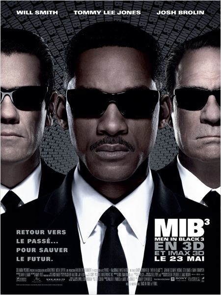 Men-In-Black-3-affiche.jpg