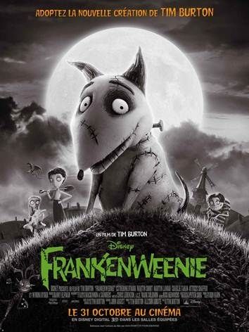 FRANKENWEENIE.jpg