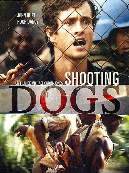 Shooting-Dogs.jpg