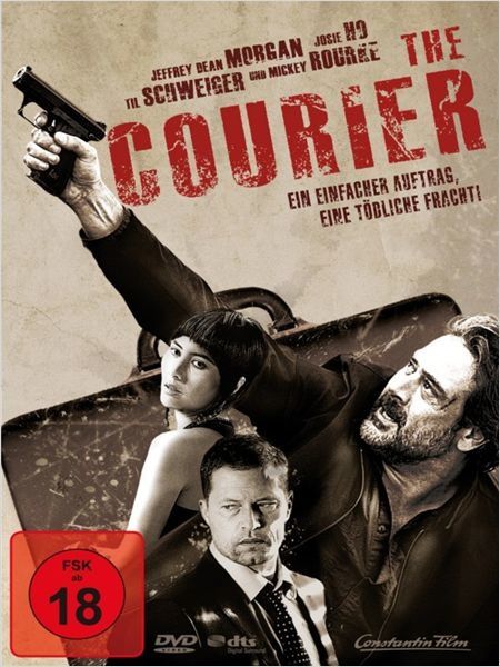 The-Courier-AFFICHE.jpg