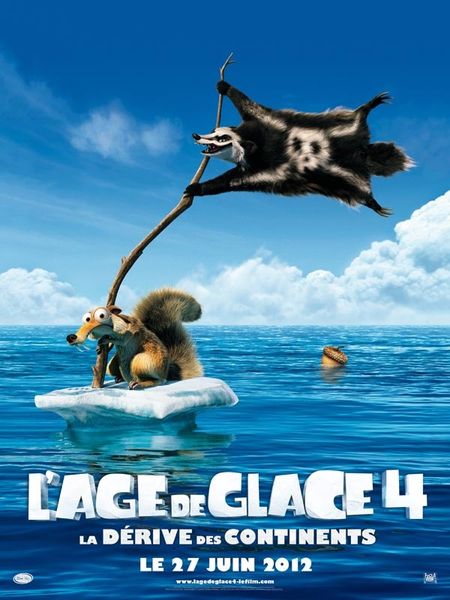 L-Age-de-Glace-4---La-Derive-des-Continents.jpg