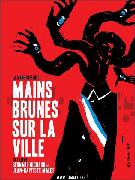 Mains-Brunes-sur-la-ville.jpg