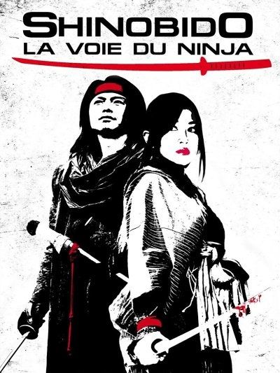 Shinobido--la-voie-du-Ninja.jpg