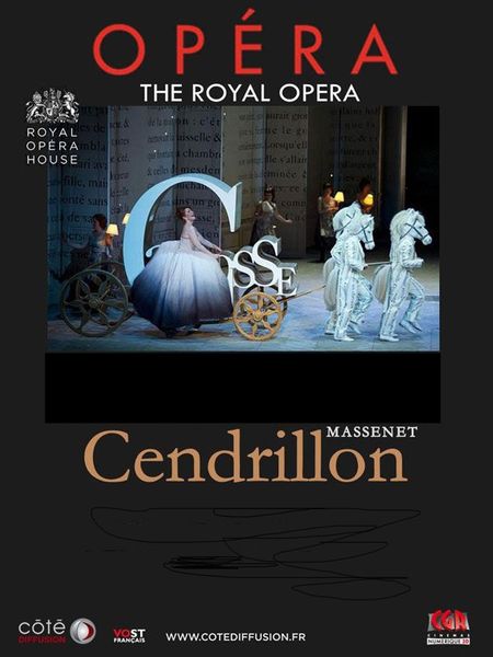 Cendrillon--Cote-Diffusion-.jpg