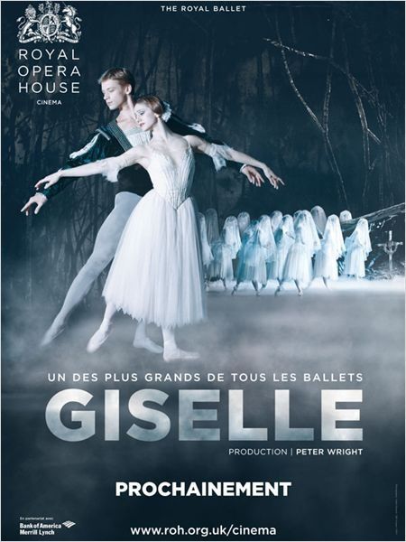 Giselle--Cote-Diffusion-.jpg