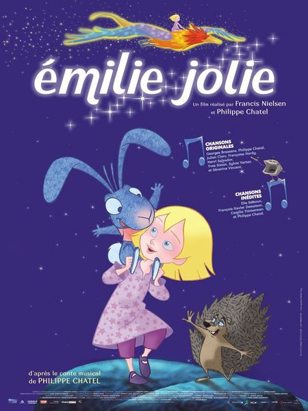 Emilie-Jolie.jpg
