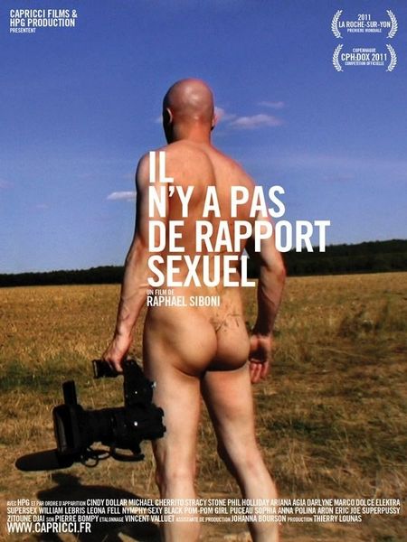 Il-n-y-a-pas-de-rapport-sexuel.jpg