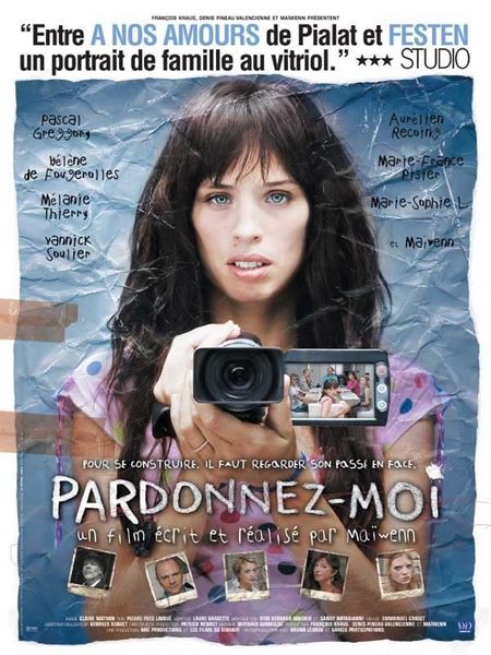 Pardonnez-moi.jpg