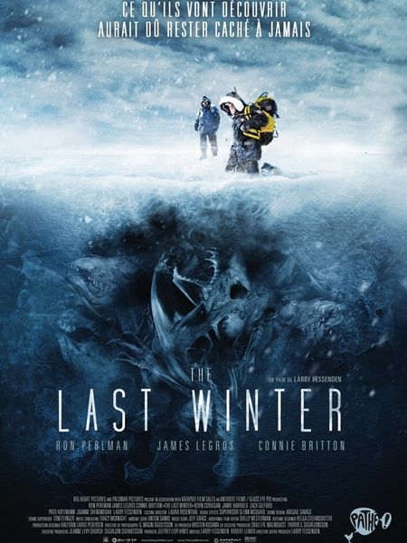 The-Last-Winter.jpg