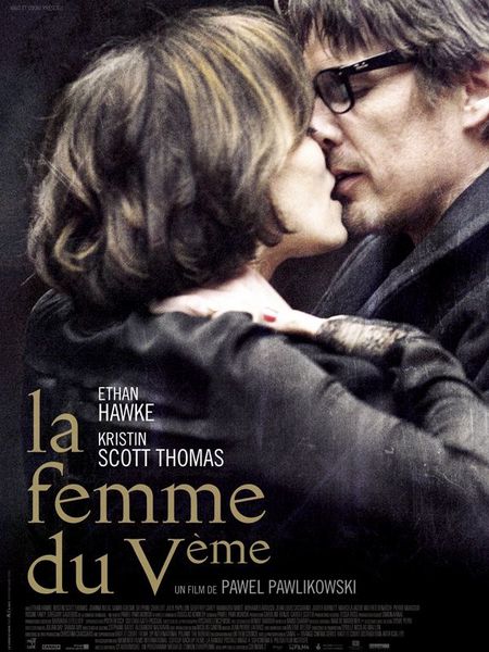 La-Femme-du-Veme.jpg