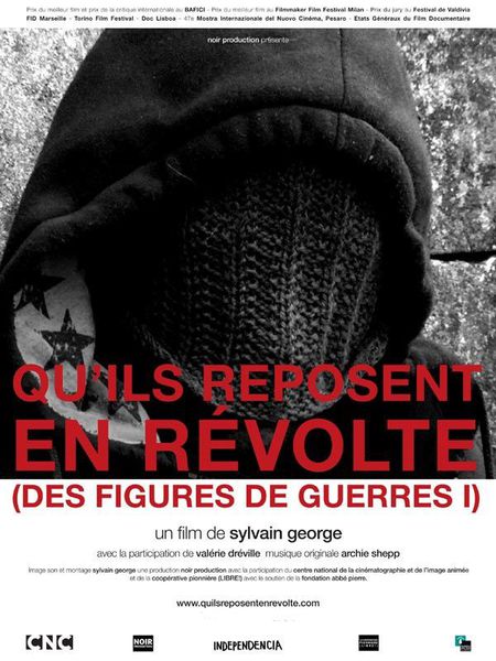 Qu-ils-reposent-en-revolte.jpg