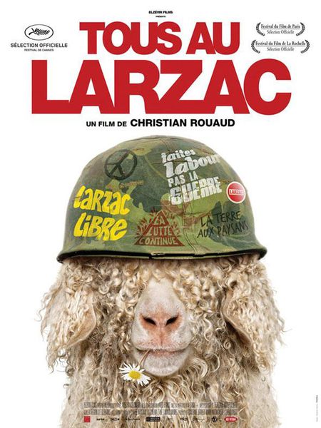 TOUS-AU-LARZAC.jpg