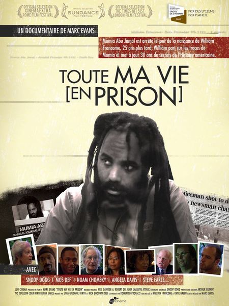 Toute-ma-vie-en-prison--In-Prison-my-Whole-Life-.jpg