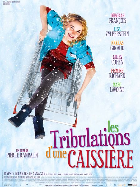 Les-Tribulations-d-une-caissiere.jpg