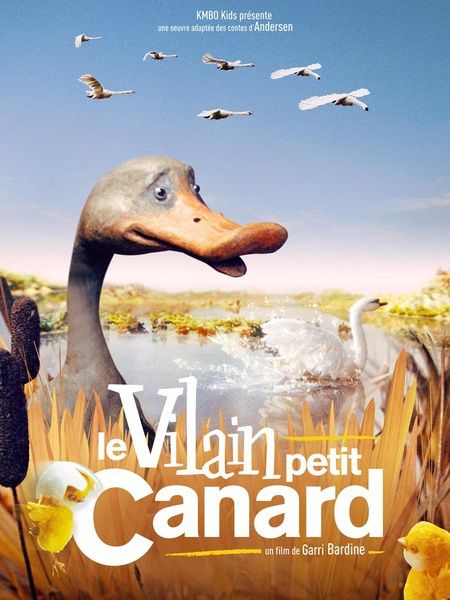 Le-vilain-petit-canard--The-ugly-duckling-.jpg