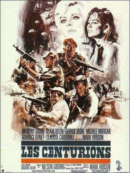 Les-Centurions--Lost-Command-.jpg