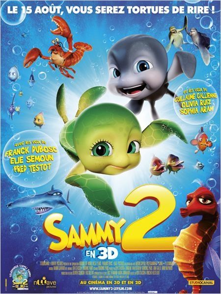 Sammy-2-affiche-2.jpg